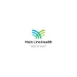 Main Line Health