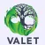 Whitelist Valet