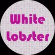 WhiteLobster