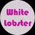 WhiteLobster