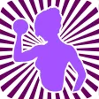 健身教练软件-户外运动健身，健康减肥塑身攻略