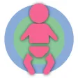 育儿知识大全-怀孕妈妈孕期食谱大全，怀孕饮食养生孕期实用指南