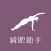瑜伽养生视频-健康减肥塑身宝典，睡前瑜伽入门视频