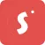 Spotnify
