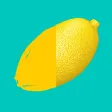 Draw Anything AI Draw Anything AI