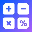 SpeedyCalc Tally Calculator SpeedyCalc Tally Calculator