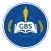 GBS Kuwait