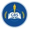 GBS Kuwait