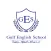 Gulf English School