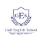 Gulf English School