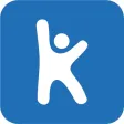 Skoolee