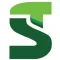 SAGTEC