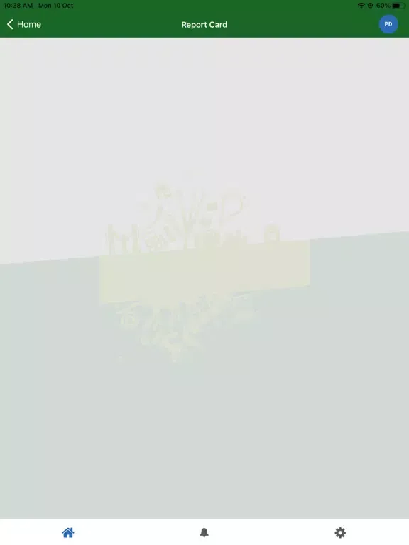 SAGTEC iPad 应用截图