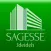 SagesseSMJ