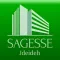 SagesseSMJ
