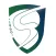 SSJB