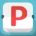 PATCO Schedule