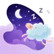 Baby Sound Sleeper-White Noise
