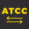ATC Coin Exchange Rate ATC Coin Exchange Rate