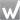Whitepages