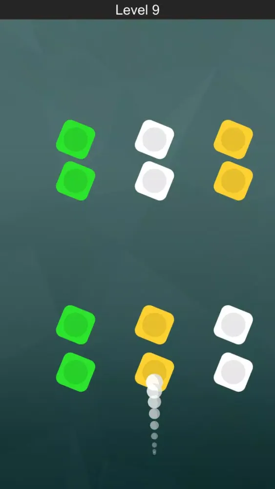 Switch Smash Color स्क्रीनशॉट