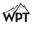 WPT Mobile POS WPT Mobile POS