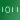 Binary To Decimal Converter