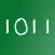 Binary To Decimal Converter