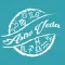 2024 Horoscope Astrology Daily