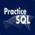 Practice SQL