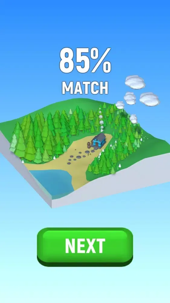 تصاویر Draw Trees