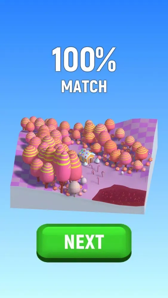 تصاویر Draw Trees
