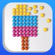 Magnetic Balls 3D