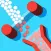 Snow Pipes