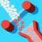 Snow Pipes