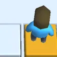 Colorator 3D