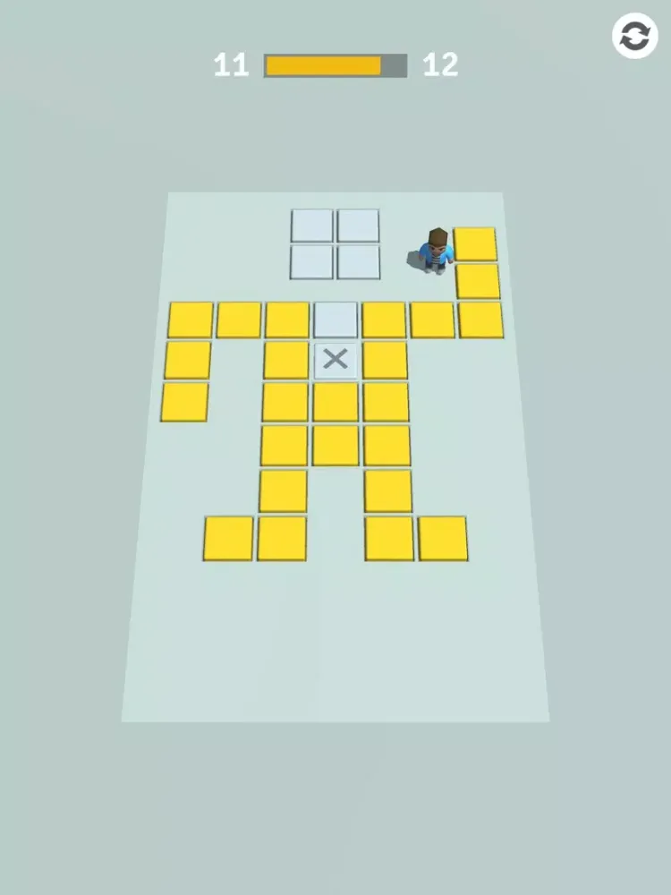 صور Colorator 3D iPad 
