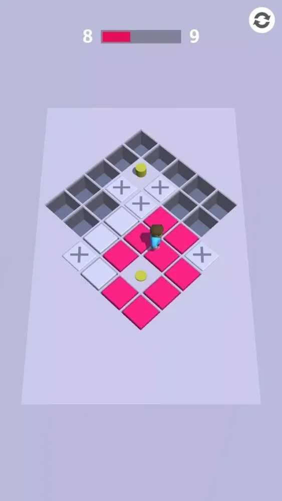صور Colorator 3D