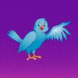 Fly Birdy