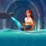 Emily's Stories - Match Puzzle