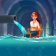 Emily's Stories - Match Puzzle Emily's Stories - Match Puzzle