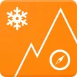 Folgarida-Marilleva Ski Guide