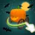 Draw Vehicle 3D