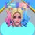 Hair Evolution 3D