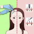 More Hair!