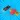 Plug Jam 3D