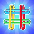 Rubber Band Jam
