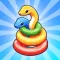 Snake Frenzy Jam