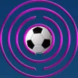 Soccer Fun Free