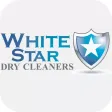White Star Dry Cleaners White Star Dry Cleaners